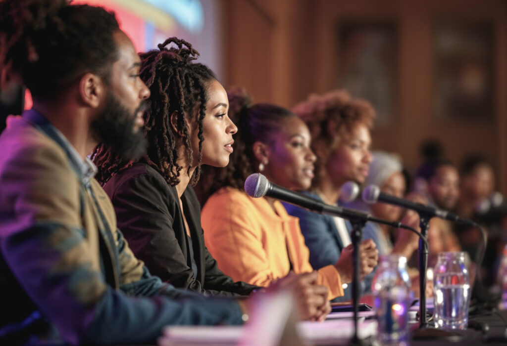 women-s-panel-discussion